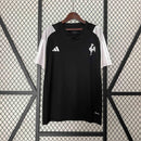 CAMISA DO ATLETICO MINEIRO 24/25 PRETO