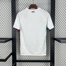 CAMISA DO FLUMINENSE 25/26 BRANCO