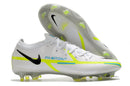 Chuteira Nike Phantom GT2 Elite FG