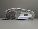 AIR JORDAN 3 RETRO HIGH X A MA MANIERE