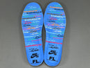 DUNK LOW FUTURA LABORATORIES