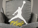 AIR JORDAN 4 RETRO COOL GREY