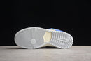 DUNK LOW IFLY STREETWEAR