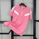 CAMISA DO MIAMI 25/26 ROSA