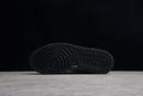 AIR JORDAN 1 MID SE DARK CHOCOLATE
