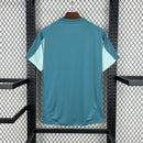 CAMISA DO CRUZEIRO 25/26 VERDE TREINO