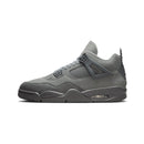 AIR JORDAN 4 PARIS OLYMPICS