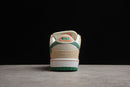 DUNK LOW JARRITOS