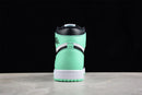 AIR JORDAN 1 RETRO HIGH OG GREEN GLOW