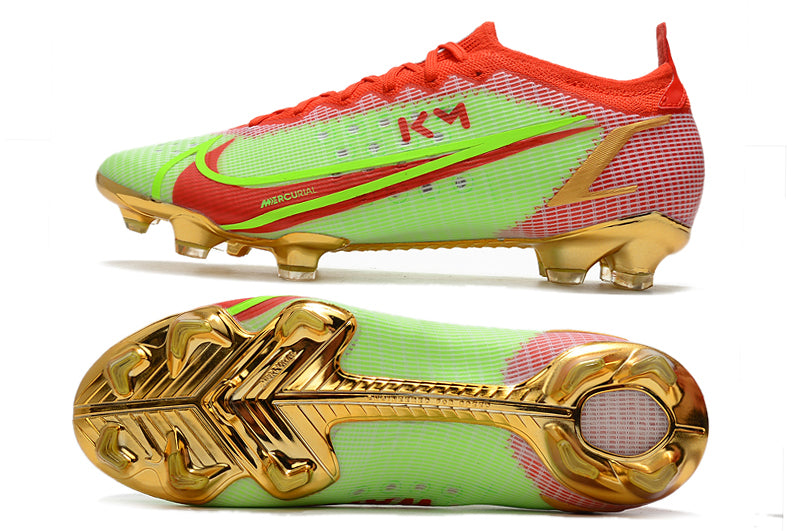 Chuteira Nike Mercurial Vapor XIV Elite
