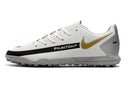 Chuteira Nike Phantom GT Club TF