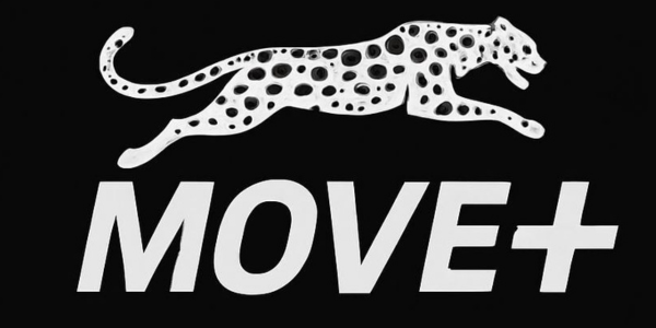 MOVE+