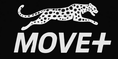MOVE+