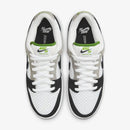 DUNK LOW CHLOROPHYLL